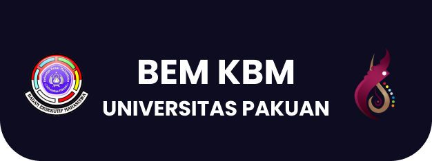 BEMKBM